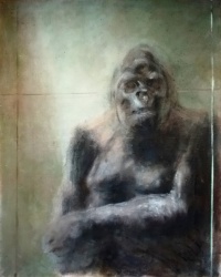 Gorilla (2).JPG