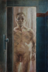 Unruhe III (2).JPG