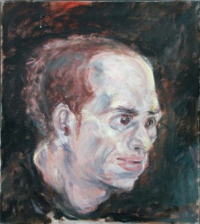 DSCF2712.jpg