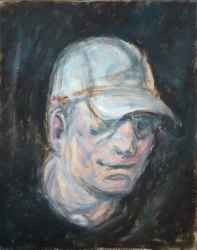 DSCF2742.jpg
