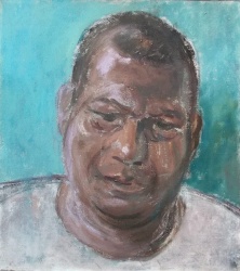 DSCF2744.jpg