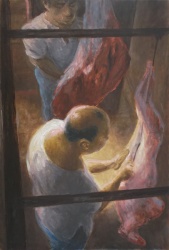 DSCF3585.jpg