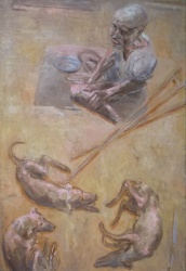 DSCF3587.jpg