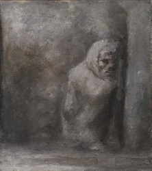 DSCF3590.jpg