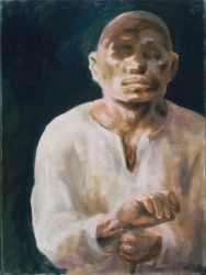 Blind (2).jpg