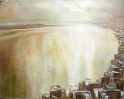 Flusslandschaft (2).JPG