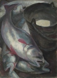 Fische (2).jpg