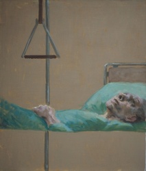 Bett (rechts) (2).JPG