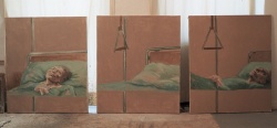 Bett Triptychon (2).JPG