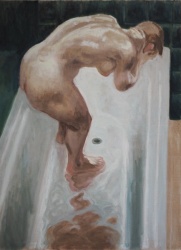 Nacktheit (rechts) (2).JPG