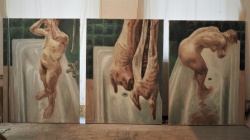 Nacktheit Triptychon (2).JPG