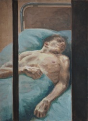 Schlaf (rechts) (2).JPG