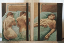 Schlaf Diptychon (2).JPG