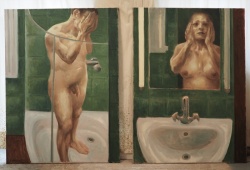 Neues Diptychon (2).JPG