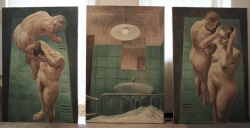Licht und Wasser (Triptychon) (2).JPG